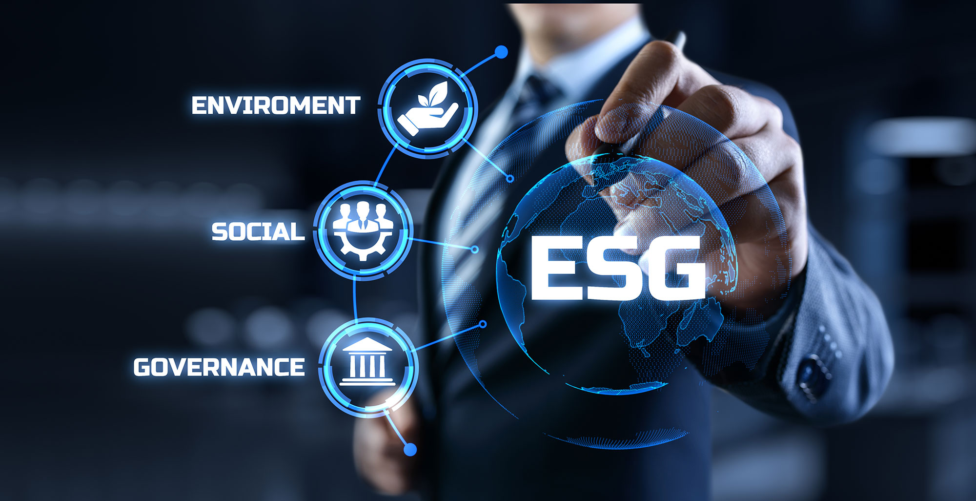 IMSW publishes its ESG statement