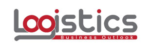 logistics magazine logo